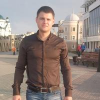 Отзыв от Игорь - виза ДТВ