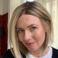 Отзыв от Василина - Visa DTV